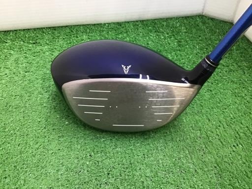 �w�w�h�n�i�Q�O�Q�O�j�@�P�O�D�T°