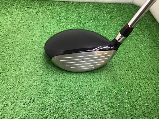 sntqrs`fd@w|cqhud@fqiQOPQj@Rv