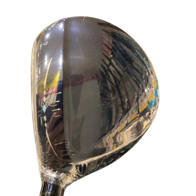 �w�w�h�n�i�Q�O�Q�S�j�@�T�v�@���f�B�[�X