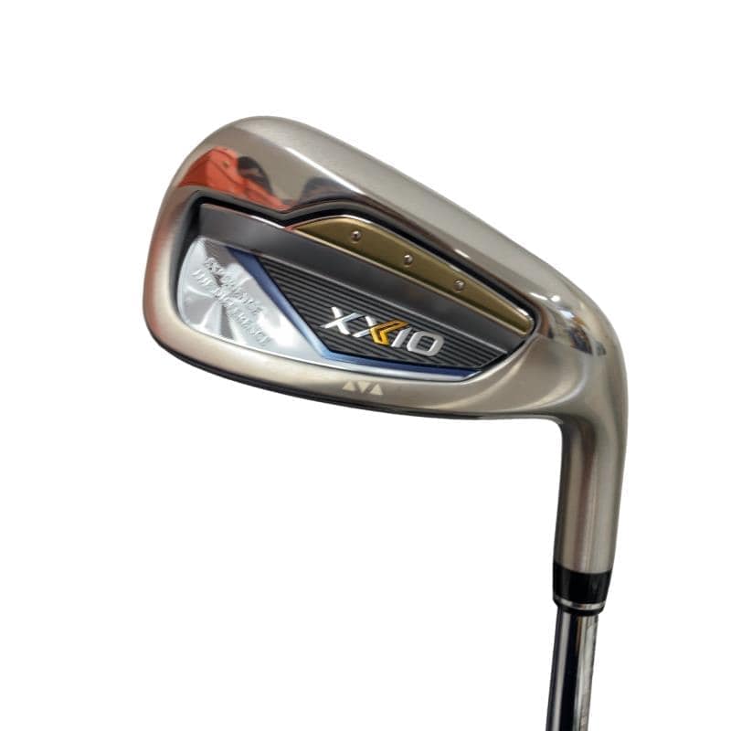 �w�w�h�n�i�Q�O�Q�S�j�@�T�r�i���{���F�T�{�Z�b�g�j