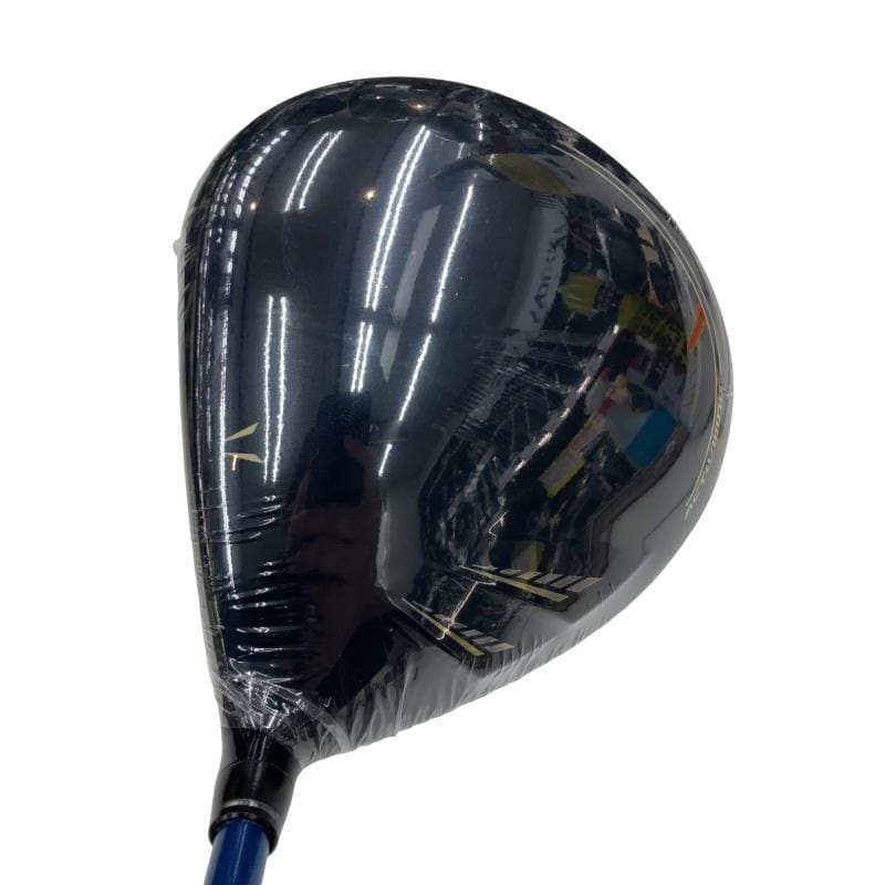 �w�w�h�n�i�Q�O�Q�S�j�@�P�P�D�T°