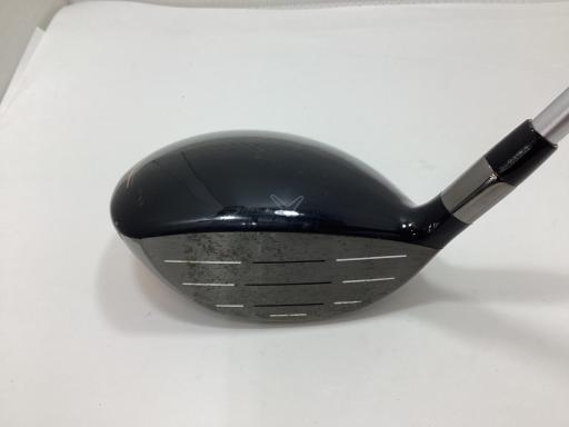 �l�`�u�q�h�j�@�T�v