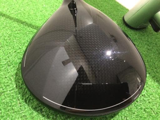 �q�l�w�@�u�c�^�w�i�Q�O�Q�S�j�@�P�O�D�T°