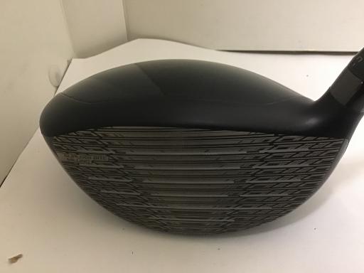 aqhcfdrsnmd@aP@rs@@XDT°