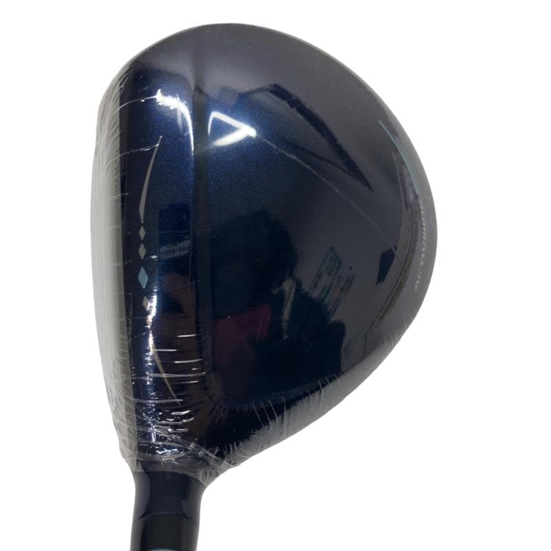 �w�w�h�n�i�Q�O�Q�S�j�@�V�v�@���f�B�[�X