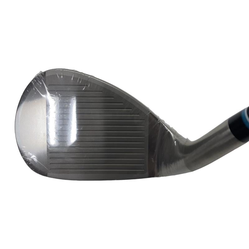 �w�w�h�n�i�Q�O�Q�S�j�@�`�v�@���f�B�[�X