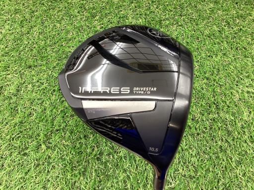 @cqhudrs`q@sxod^ciQOQTj@PODT°