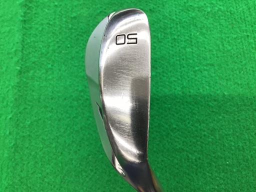 ql|@jbPNbLip[Tej@TO°