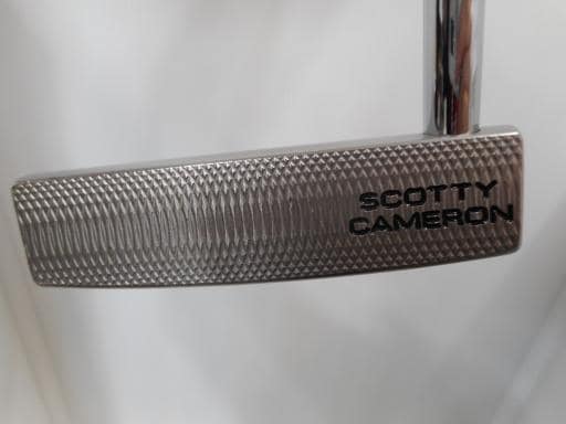 rbnssx@b`ldqnm@fk@T@RRC`