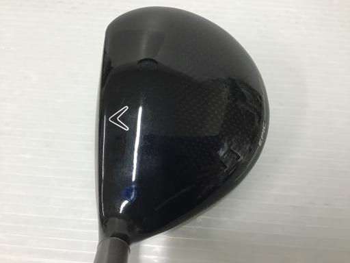 �d�o�h�b�@�r�o�d�d�c�@�R�v