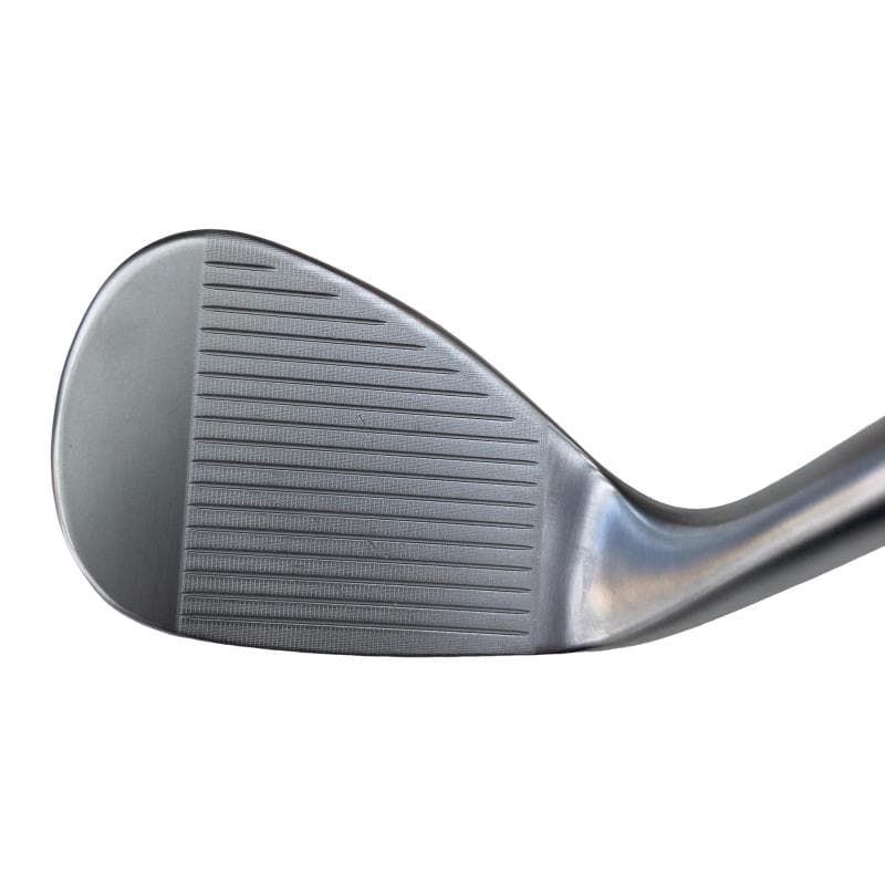 �n�o�t�r�@�r�o�@�N�����@�T�U°�^�P�O°�r