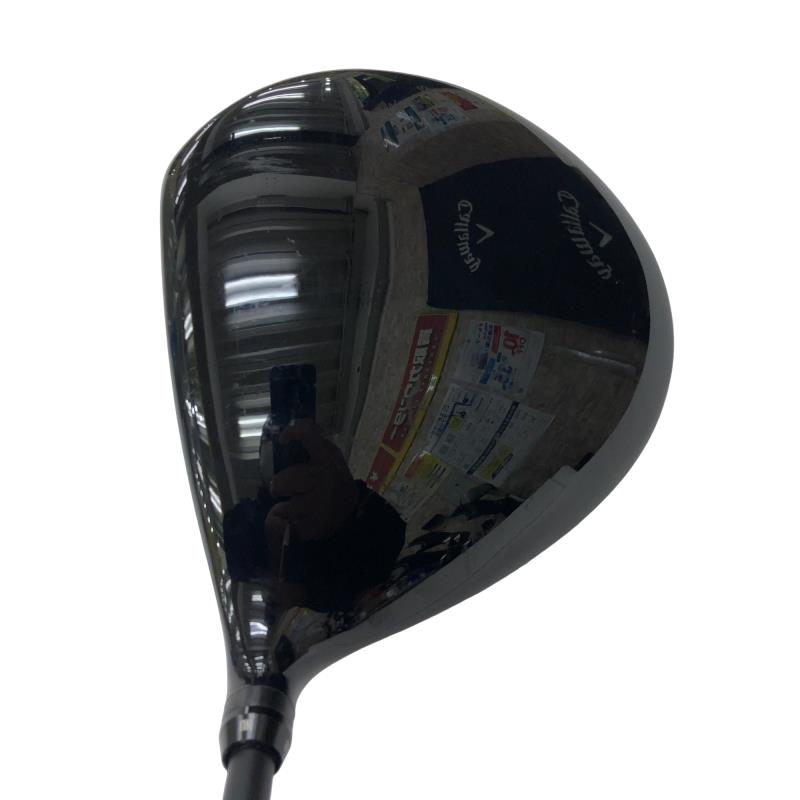 �m�d�w�f�d�m�@�m�r�Q�T�O�@�@�X�D�T°