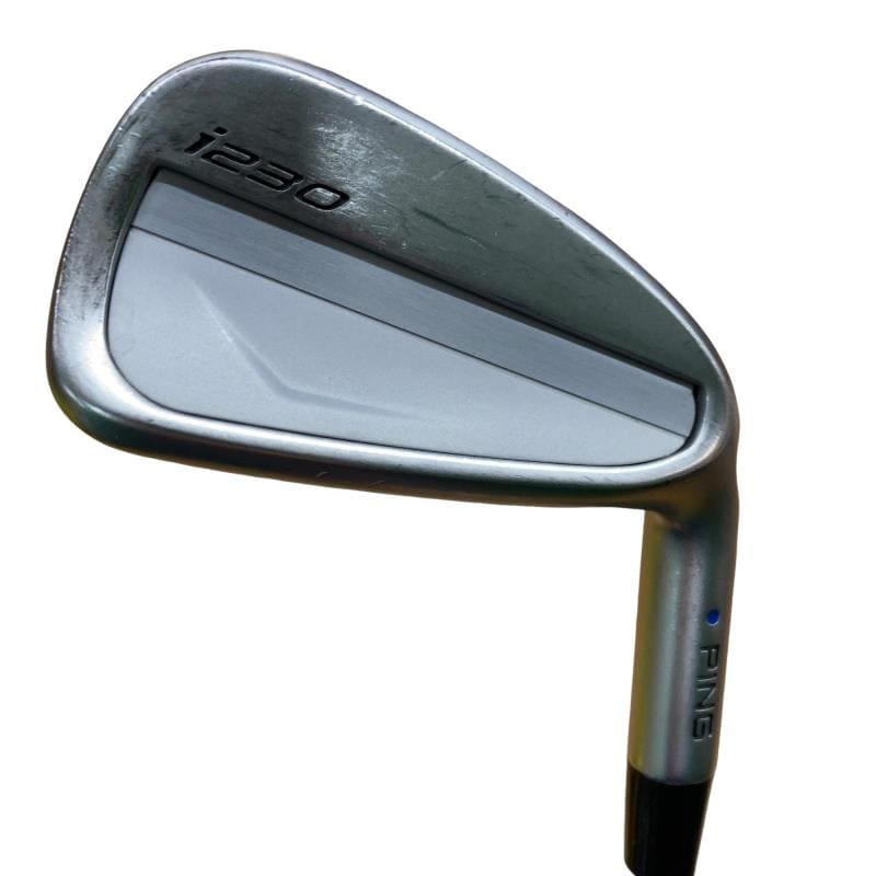 ���Q�R�O�@�U�r�i���{���F�S�{�Z�b�g�j