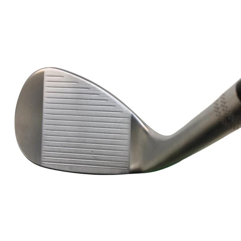 �n�o�t�r�@�r�o�@�N�����@�T�W°�^�P�O°�r