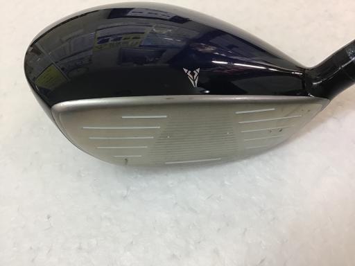 �w�w�h�n�i�Q�O�Q�O�j�@�R�v