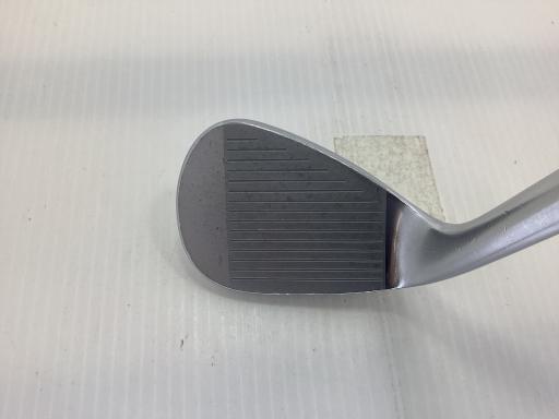 sntq@vnqkc@sv|viQOQPj@TO°^PO°h