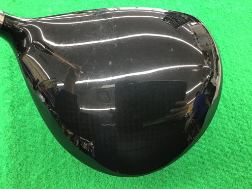 bxadq@rs`q@m`mn@u@mdws`fd@sxodSRO@@X°