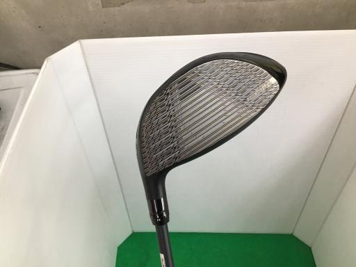 aqhcfdrsnmd@aQ@gs@PODT°