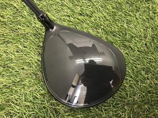 aqhcfdrsnmd@aP@rs@PODT°