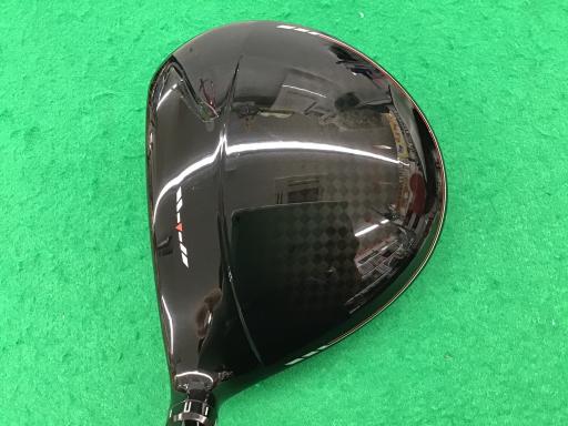 dynmd@fs@STOiQOQQj@PODT°