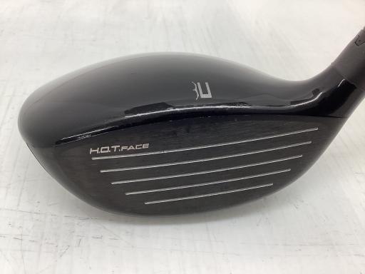 �����������@�`�d�q�n�i�d�s�@�T�v