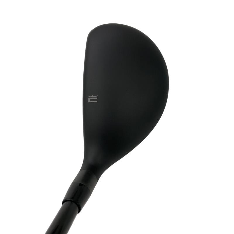 �����������@�`�d�q�n�i�d�s�@�n�m�d�@�k�d�m�f�s�g�@�S�t