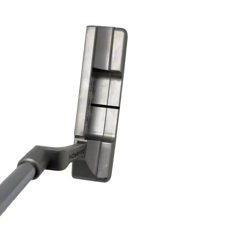 �r�b�n�s�s�x�@�b�`�l�d�q�n�m�@�r�������������@�������������@�m�d�v�o�n�q�s�@�Q�@�R�R�C���`