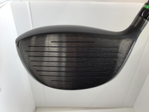 bnqr`@odqenql`mbd@ab@STW@Pv