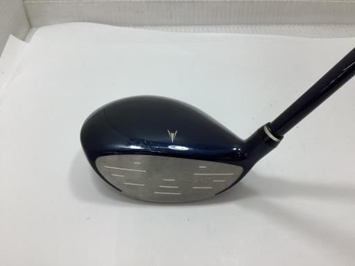 �w�w�h�n�i�Q�O�O�W�j�@�T�v