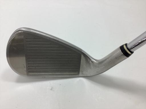 wwhniQOOWj@@Wri{FW{Zbgj