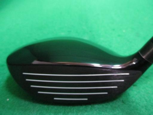 �m�d�w�f�d�m�@�m�r�Q�P�O�@�T�v