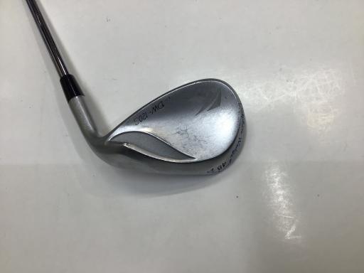 c@v@cv|PQOf@Vo[@SW°