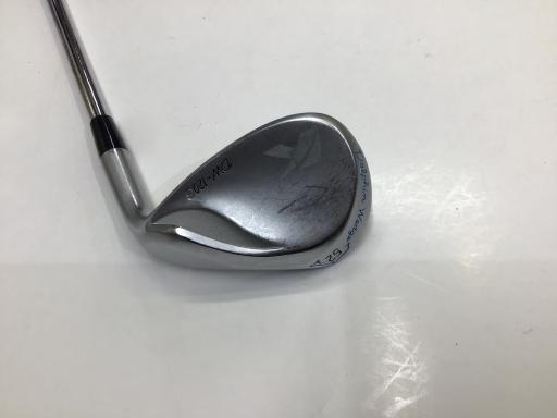 c@v@cv|PQOf@Vo[@TQ°