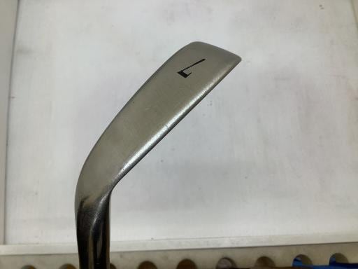 wwhniQOPWj@Wri{FU{Zbgj