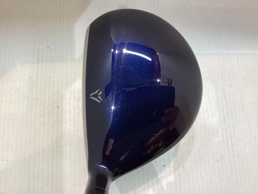 �w�w�h�n�i�Q�O�P�W�j�@�R�v