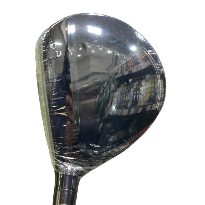 �w�w�h�n�i�Q�O�Q�S�j�@�X�v