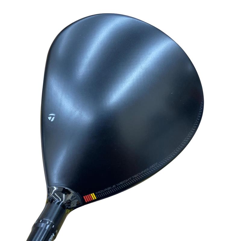 V@lhmh@cqhudq@PPDT°