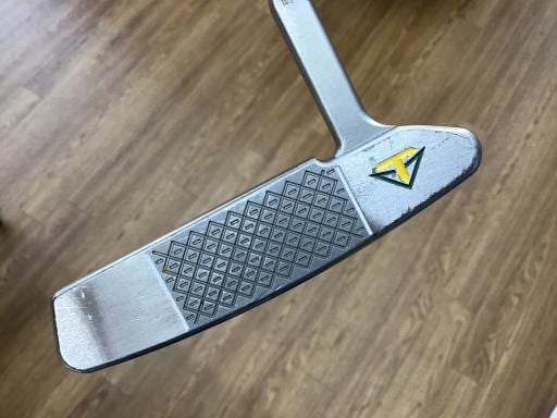 sntknm@cdrhfm@r`m@chdfn@RSC`@tr`