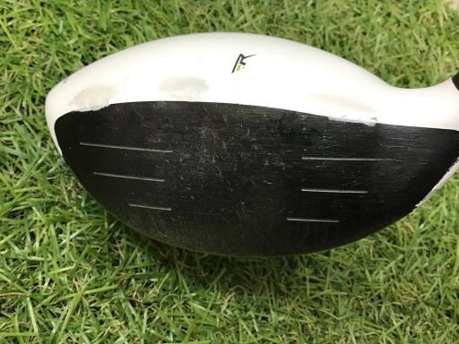 �q�a�y�@�R�v