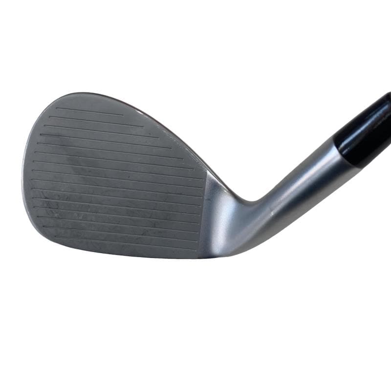 �m�d�w�f�d�m�@�b�g�h�o�o�h�m�f�@�v�d�c�f�d�@�f�g�S�T