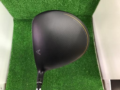 qnftd@rs@l`w@e`rs@PODT°