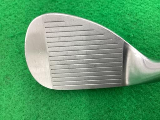 sntq@a@aql@ge@SW°^OW°