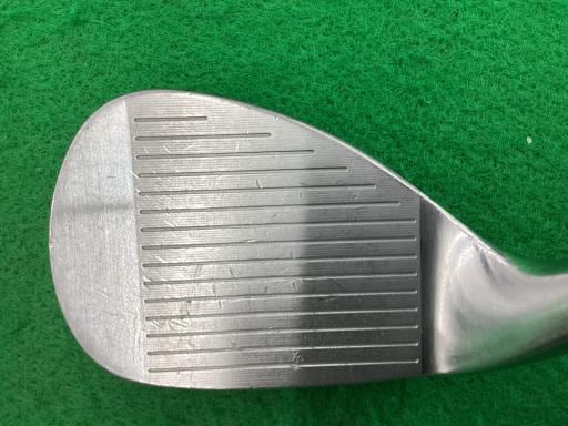 sntq@a@aql@ge@TQ°^PO°