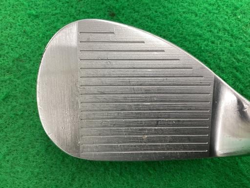 sntq@a@aql@ge@TW°^PO°