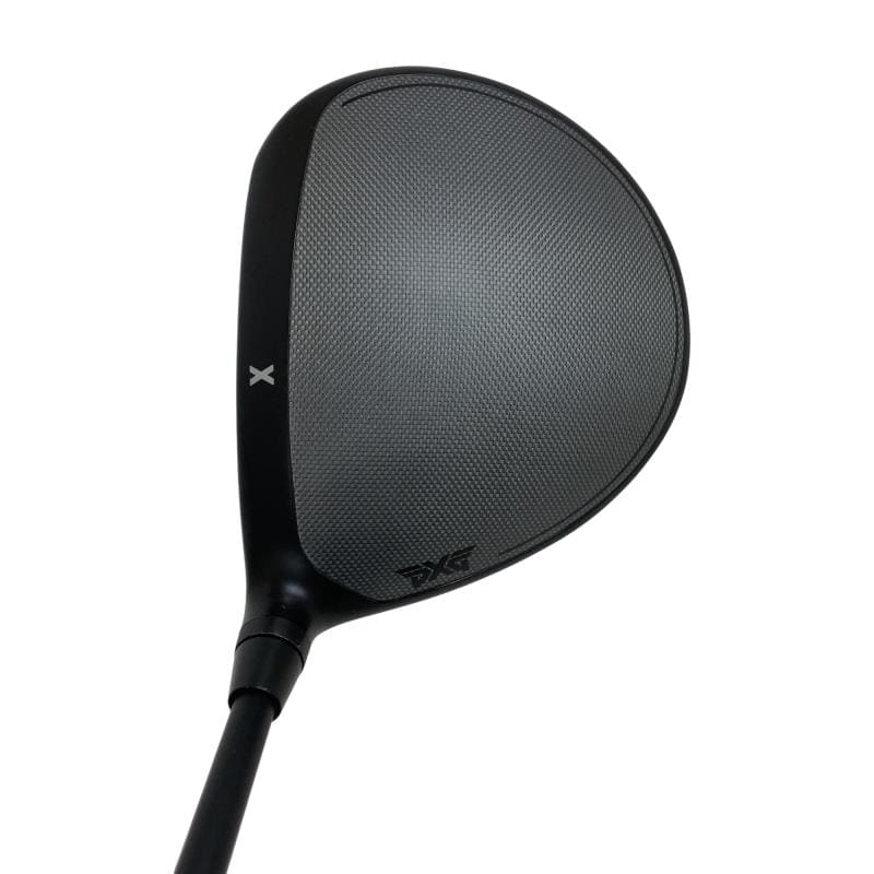 owf@ORPPwe@fdmT@PODT°