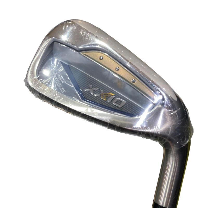 �w�w�h�n�i�Q�O�Q�S�j�@�T�r�i���{���F�T�{�Z�b�g�j