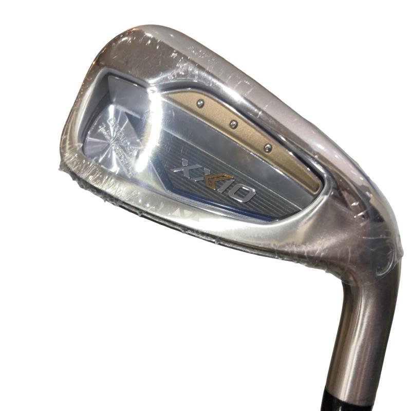 �w�w�h�n�i�Q�O�Q�S�j�@�T�r�i���{���F�T�{�Z�b�g�j