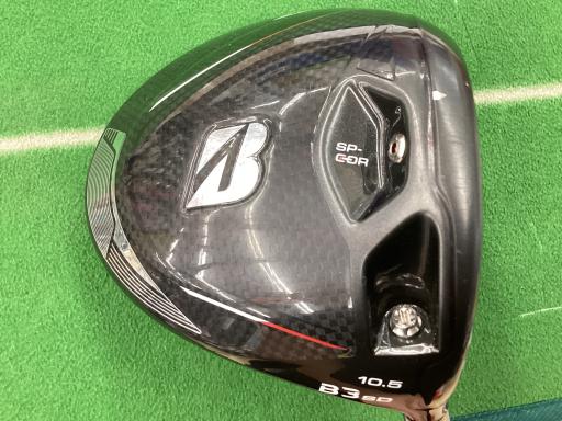 aqhcfdrsnmd@aR@rc@PODT°