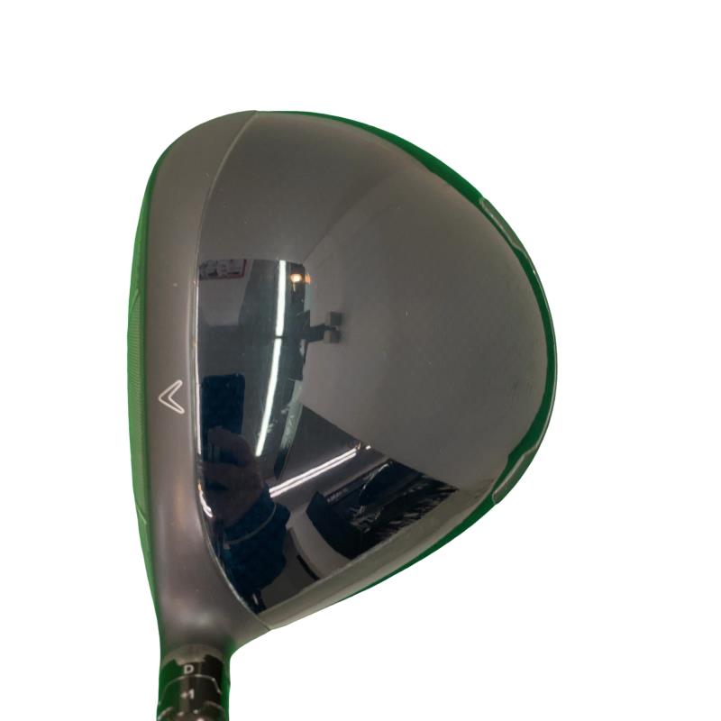 �o�`�q�`�c�x�l�@�P�O�D�T°