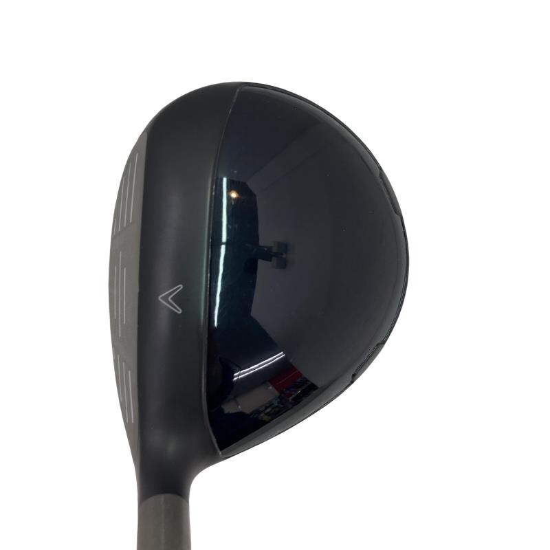 �o�`�q�`�c�x�l�@�@�T�v